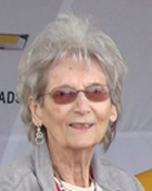 Jeanne-Yeazell-testimonial
