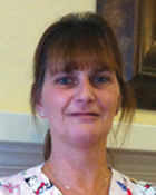 Kelly_Lowe