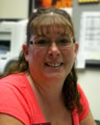 Shelly slider-profile