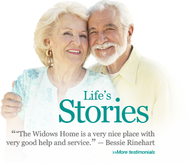 col3-stories