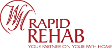 rapid rehab