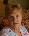 Sharon slider-profile