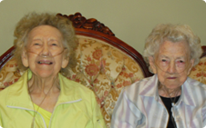 Sisters-SLIDER