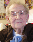 bessie-rinehart