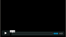video_donyelle