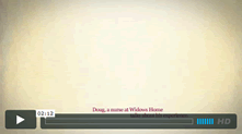 video_doug