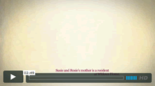 video_suzieAndRosie