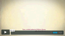 video_tom
